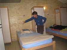 St Jacques 101.jpg St Jacques 101.jpg